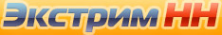 Логотип компании Магазин мотоэкипировки
