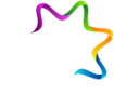 Логотип компании Art Sport