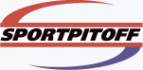 Логотип компании Sportpitoff.ru
