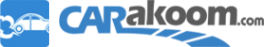 Логотип компании САМОКАТОВ.НЕТ