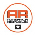Логотип компании Рыболовмастер.рф