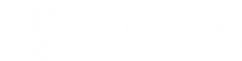 Логотип компании Вертолетный клуб Волжский