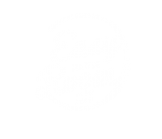 Логотип компании Easy Room