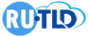 Логотип компании Айка