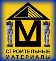 Логотип компании МАГНИТЭК