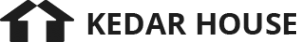 Логотип компании Кедр Хаус