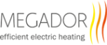 Логотип компании Экодача-НН