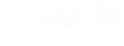 Логотип компании ГАЗВторРесурс