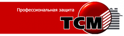 Логотип компании TEKNOS