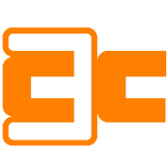 Логотип компании СанэкСтрой