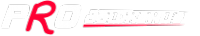 Логотип компании Проффис