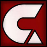 Логотип компании Созвездие-НН