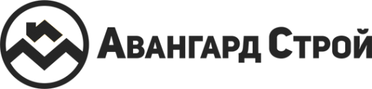 Логотип компании BOGART