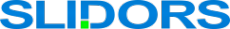 Логотип компании Кристалл-НН