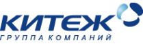 Логотип компании Китеж