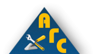 Логотип компании Унима