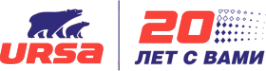 Логотип компании ТеплоСтройКомплект