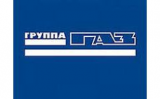 Логотип компании Компания ПРИКСС