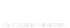 Логотип компании ВорСи