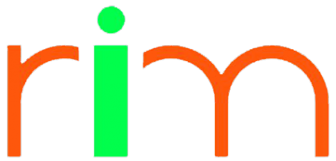 Логотип компании ПроРим
