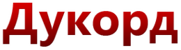 Логотип компании ПЛАСТИК-ОПТ НН