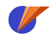 Логотип компании Фундамент Бетон Строй