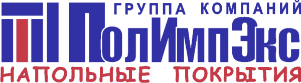Логотип компании Идея паркета-Н.Новгород