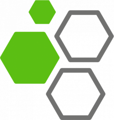 Логотип компании Центр Коммерческих Покрытий