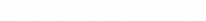Логотип компании ИнтерСтрой