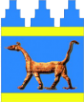 Логотип компании ВАВИЛОНСТРОЙ