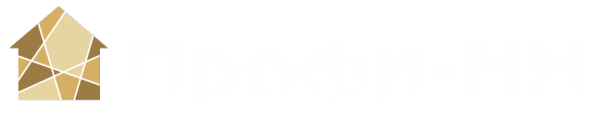 Логотип компании Профи-Камень