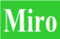 Логотип компании Уютный мИр