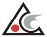 Логотип компании Автотехника