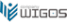 Логотип компании Тихий дом