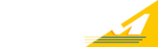 Логотип компании СТИМ52ру