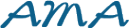 Логотип компании АТА