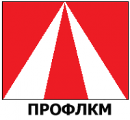 Логотип компании ПРОФЛКМ Логотип компании ПРОФЛКМ