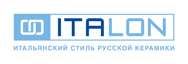 Логотип компании Мир Плитки