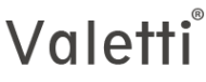 Логотип компании 3D-PANEL.RU