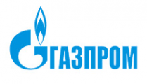 Логотип компании БПК