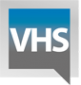 Логотип компании Компания ВХС
