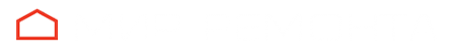 Логотип компании Мир Ремонта