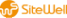 Логотип компании Нижегородская Обойная Компания