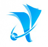 Логотип компании Нижегородская производственная компания