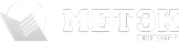 Логотип компании Метэк-Энерго