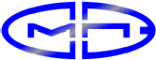 Логотип компании СвязьЭнергоМонтажПроект