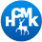 Логотип компании Нижегородская Строительно-монтажная Компания