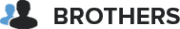 Логотип компании БиПро