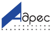 Логотип компании Адрес
