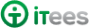 Логотип компании Академия Жилья
